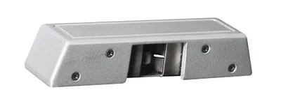 Lockwood ES6000S-1